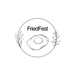 FriedFest