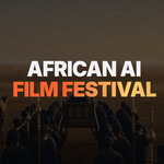 African AI Film Festival