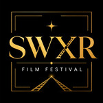 Southwest XR Festival