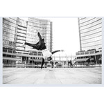MILANO CHE DANZA