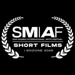 SMIAF Short Film 2026