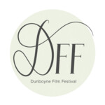 Dunboyne Film Festival