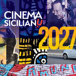 Cinema Sicilianu