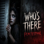 Who's There? Nightmare Fest