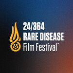 24/364 Rare Disease Film Festival