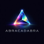 Abracadabra Media's  Independent Feature Film Festival and Contest 2026