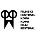 Kova Film Festival