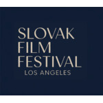 Slovak Film Festival Los Angeles