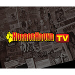 HorrorHound TV
