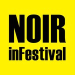 Noir in Festival