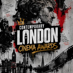 Contemporary - London Cinema Awards