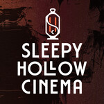 Sleepy Hollow FrightFest