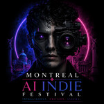 Montreal AI Indie Festival