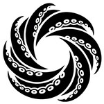 Token AI Film Festival