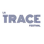 La Trace Festival