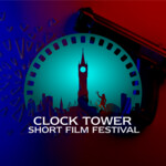 Clock Tower Short Film Festival - The Grey Area