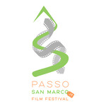 Passo san Marco film festival