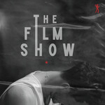 The Film Show
