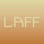 Lisbon Arab Film Festival (LAFF)