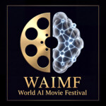 WAIMF