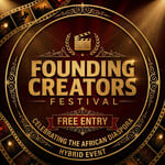 Advotod Visions 25 Founding Creators