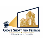 Giove Short Film Festival