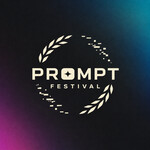 Prompt Film Festival