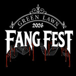 Fang Fest Film Festival