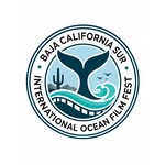 Baja California Sur International Ocean Film Fest | BCSIOFF