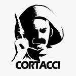 Cortacci