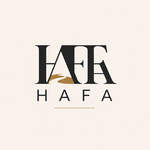 Hollywood Arab Film Association Screenwriters Residency