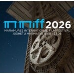 MMIFF - Maramures International Film Festival