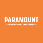Paramount International Film Awards