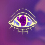 Surreal Films