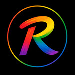 Rainbowcon