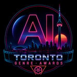 AI Toronto Genre Awards