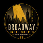 Broadway Indie Shorts