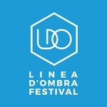 Linea d'Ombra Festival | Open Space