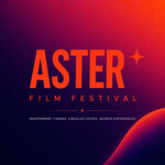 Aster - Independant Film Festival