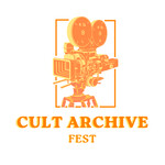 Cult Archive Fest