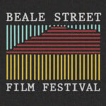 Beale Street Film Festival