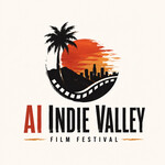 AI Indie Valley