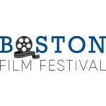 [Image: logo.jpg?1771358554]