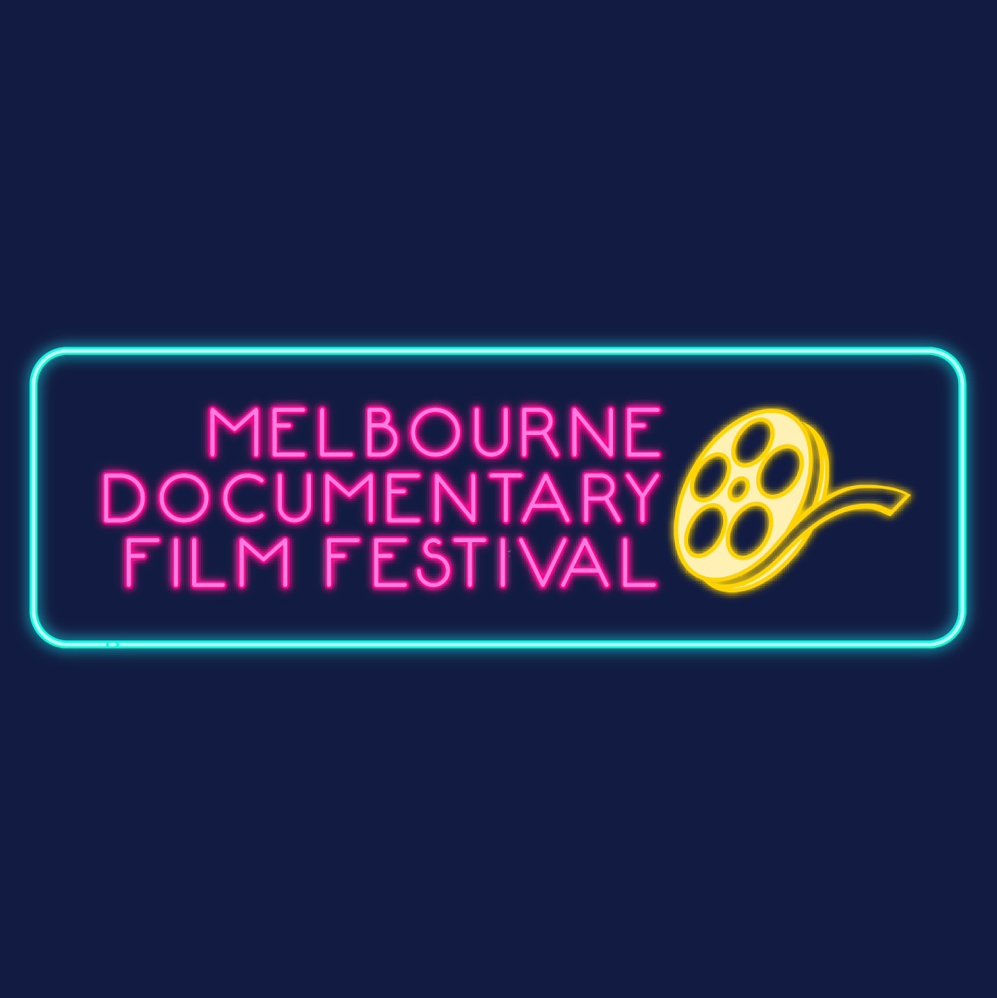 [Image: logo.png?1780418435]
