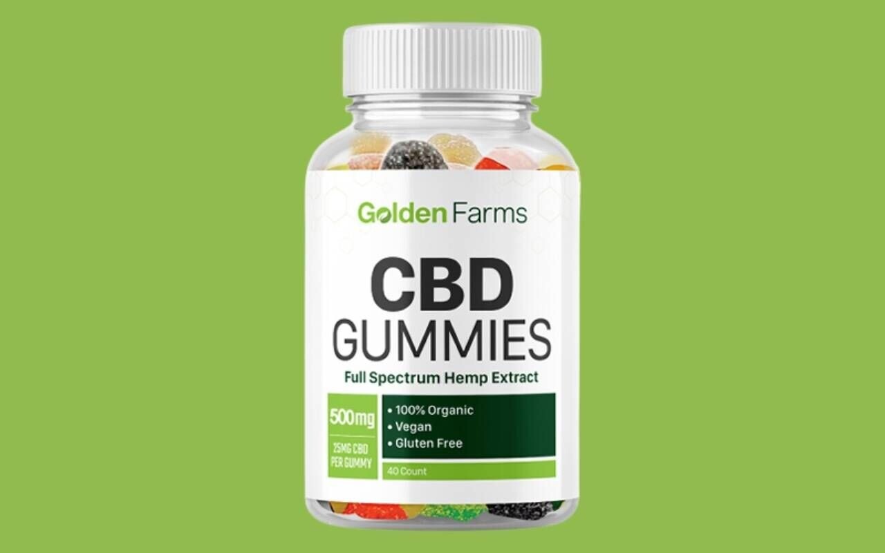 As consumers increasingly seek natural alternatives for health and relaxation, CBD products like gummies have become a convenient and enjoyable way to incorporate this compound into daily routines.