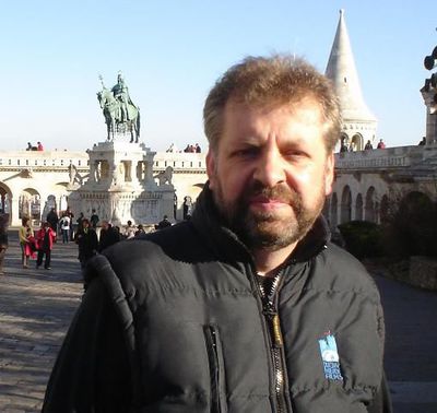 Peter m. kershaw writer director duchy parade films