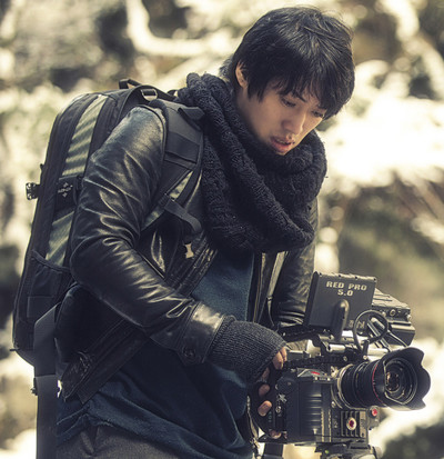 Profile tamura