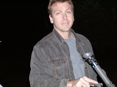 Mike3