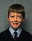 Luke