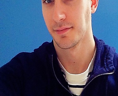 Jay